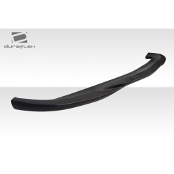 2001-2007 Mercedes C Class W203 Duraflex L-Sport Front Lip Spoiler - 1 Piece ( For AMG Bumper only) image - 5