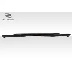 2001-2007 Mercedes C Class L-Sport Front Lip image - 5