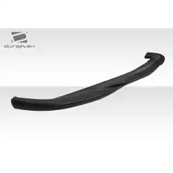 2001-2007 Mercedes C Class L-Sport Front Lip image - 7