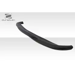 2001-2007 Mercedes C Class L-Sport Front Lip image - 9