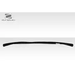 2001-2007 Mercedes C Class L-Sport Front Lip image - 11