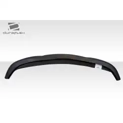 2001-2007 Mercedes C Class L-Sport Front Lip image - 13