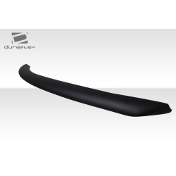 2008-2014 Mercedes C Class W204 Duraflex AF2 Wing Spoiler - 1 Piece image - 7