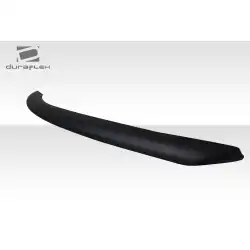 2008-2014 Mercedes C Class W204 AF2 Wing Spoiler - 1 Piece image - 6