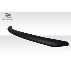 2008-2014 Mercedes C Class W204 AF2 Wing Spoiler - 1 Piece image - 11