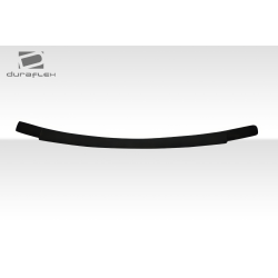2008-2014 Mercedes C Class W204 Duraflex R-Tech Wing Spoiler - 1 Piece (S) image - 4