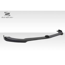 2015-2021 Mercedes C Class W205 Duraflex Fortune Front Lip - 1 Piece ( For AMG Bumper only) (S) image - 5