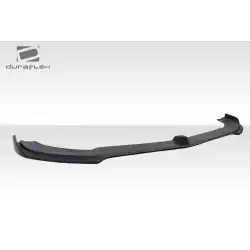 2015-2021 Mercedes C Class W205 Fortune Front Lip - 1 Piece ( For AMG Bumper only) (S) image - 4