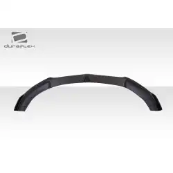 2015-2021 Mercedes C Class W205 Fortune Front Lip - 1 Piece ( For AMG Bumper only) (S) image - 15