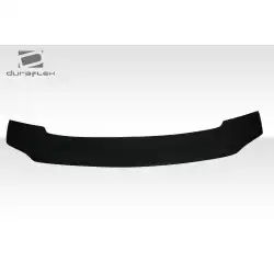 2012-2018 Mercedes CLS Class W218 R-Tech Wing Spoiler - 1 Piece image - 3