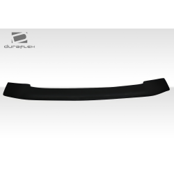 2012-2018 Mercedes CLS Class W218 Duraflex R-Tech Wing Spoiler - 1 Piece image - 5