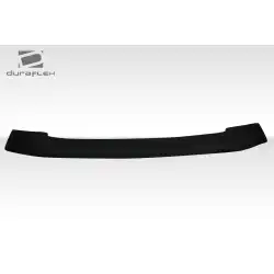 2012-2018 Mercedes CLS Class W218 R-Tech Wing Spoiler - 1 Piece image - 9