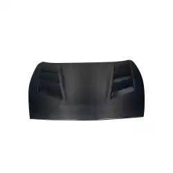 2009-2020 Nissan 370Z Z34 AM-S Hood - 1 Piece image - 12