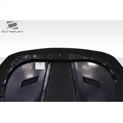 2013-2020 Scion FR-S Toyota 86 Subaru BRZ AM-S Hood - 1 Piece image - 15