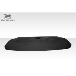 2013-2020 Scion FR-S Toyota 86 Subaru BRZ Duraflex VRS Hood - 1 Piece image - 5