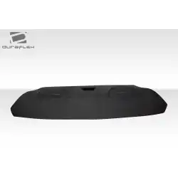 2013-2020 Scion FR-S Toyota 86 Subaru BRZ VRS Hood - 1 Piece image - 4