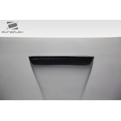 2013-2020 Scion FR-S Toyota 86 Subaru BRZ Duraflex VRS Hood - 1 Piece image - 7