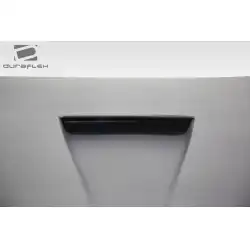 2013-2020 Scion FR-S Toyota 86 Subaru BRZ VRS Hood - 1 Piece image - 6