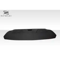 2013-2020 Scion FR-S Toyota 86 Subaru BRZ VRS Hood - 1 Piece image - 7