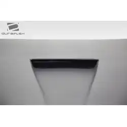 2013-2020 Scion FR-S Toyota 86 Subaru BRZ VRS Hood - 1 Piece image - 11