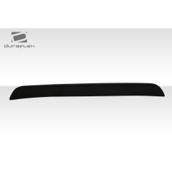 2011-2015 Scion tC Duraflex Racing RSS Wing Spoiler - 1 Piece image - 5
