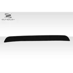 2011-2015 Scion tC Racing RSS Wing Spoiler - 1 Piece image - 3