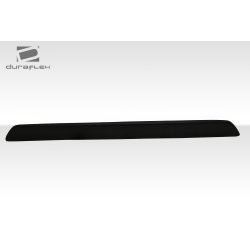 2011-2015 Scion tC Duraflex Racing RSS Wing Spoiler - 1 Piece image - 6