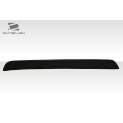 2011-2015 Scion tC Duraflex Racing RSS Wing Spoiler - 1 Piece image - 7