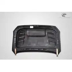 2015-2021 Subaru WRX C-1 Hood - 1 Piece image - 22