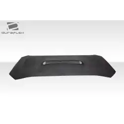 2015-2021 Subaru WRX C-1 Hood - 1 Piece image - 3