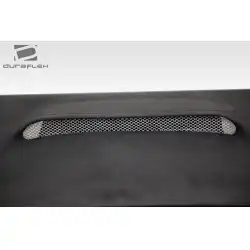 2015-2021 Subaru WRX C-1 Hood - 1 Piece image - 9