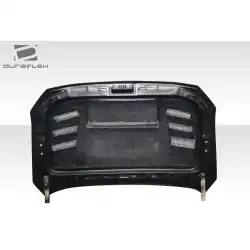 2015-2021 Subaru WRX C-1 Hood - 1 Piece image - 13