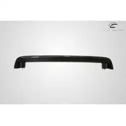 Universal DriTech Skyline R32 Look Wing Spoiler - 1 Piece image - 2