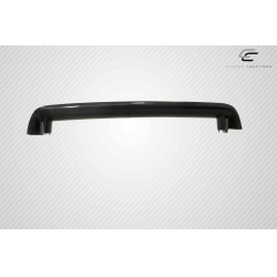 Universal Carbon Creations DriTech Skyline R32 Look Wing Spoiler - 1 Piece image - 6