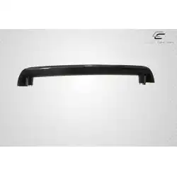Universal DriTech Skyline R32 Look Wing Spoiler - 1 Piece image - 3
