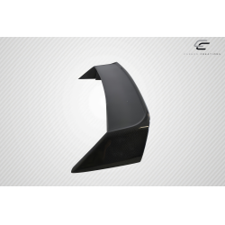 Universal Carbon Creations DriTech Skyline R32 Look Wing Spoiler - 1 Piece image - 8