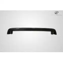 Universal DriTech Skyline R32 Look Wing Spoiler - 1 Piece image - 8