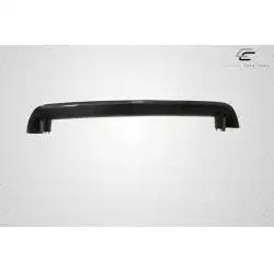Universal DriTech Skyline R32 Look Wing Spoiler - 1 Piece image - 10