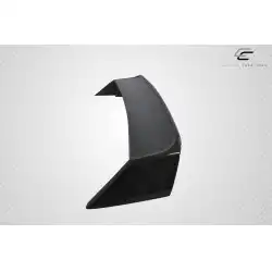 Universal DriTech Skyline R32 Look Wing Spoiler - 1 Piece image - 14
