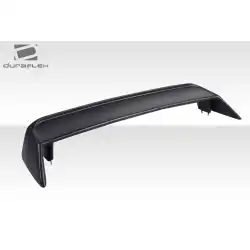 Universal Skyline R32 Look Wing Spoiler - 1 Piece image - 3