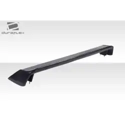 Universal Skyline R32 Look Wing Spoiler - 1 Piece image - 4