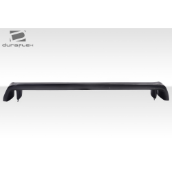 Universal Duraflex Skyline R32 Look Wing Spoiler - 1 Piece image - 5