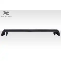 Universal Skyline R32 Look Wing Spoiler - 1 Piece image - 5