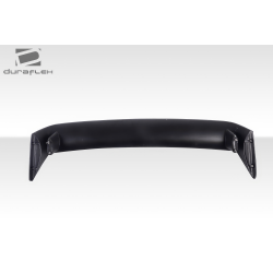 Universal Duraflex Skyline R32 Look Wing Spoiler - 1 Piece image - 8