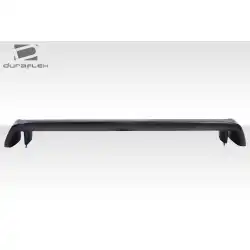 Universal Skyline R32 Look Wing Spoiler - 1 Piece image - 9