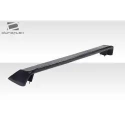 Universal Skyline R32 Look Wing Spoiler - 1 Piece image - 11