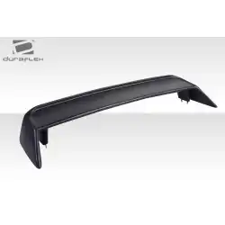 Universal Skyline R32 Look Wing Spoiler - 1 Piece image - 13