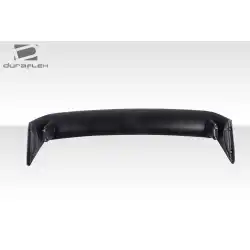 Universal Skyline R32 Look Wing Spoiler - 1 Piece image - 15