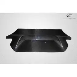 2013-2020 Scion FR-S Toyota 86 Subaru BRZ Slipstream Trunk - 1 Piece image - 2