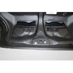 2013-2020 Scion FR-S Toyota 86 Subaru BRZ Slipstream Trunk - 1 Piece image - 20